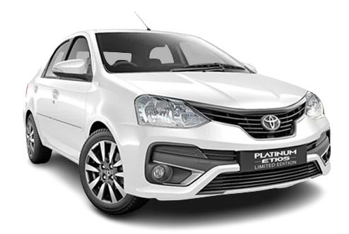 Airport Cab Service in Ahmedabad