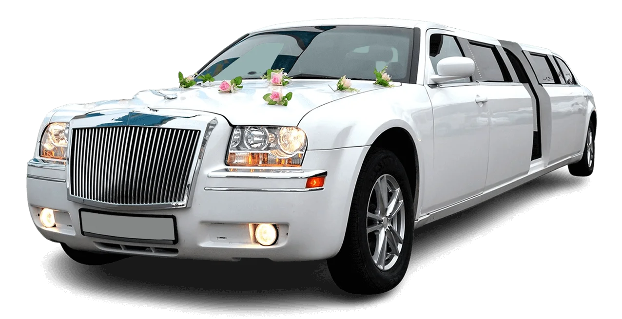 Book Wedding Car Ahmedabad