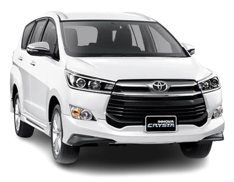 Cab Booking in Ahmedabad,