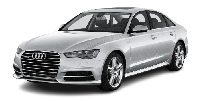 Car Hire in Ahmedabad