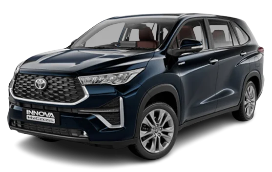 Corporate Taxi Booking Ahmedabad