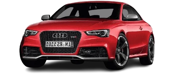 Full Day Taxi in Ahmedabad